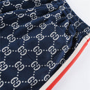 GUCCI SHORT PREMIUM 1.1