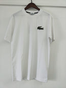 LACOSTE T SHIRT PREMIUM 1.1