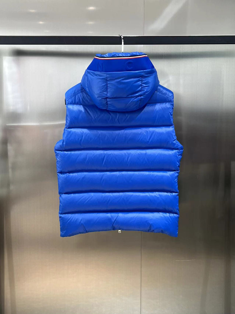 MONCLER JACKET PREMIUM 1.1