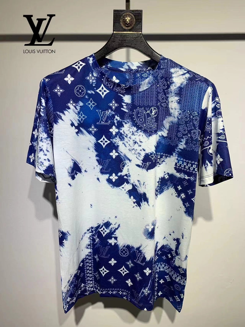 LOUIS VUITTON T-SHIRTPREMIUM 1.1