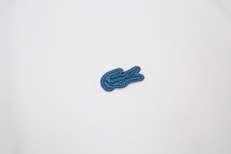 LACOSTE T SHIRT PREMIUM 1.1