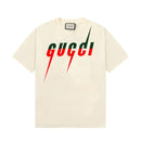 GUCCI T SHIRT PREMIUM 1.1