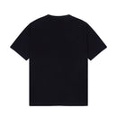 GUCCI T SHIRT PREMIUM 1.1
