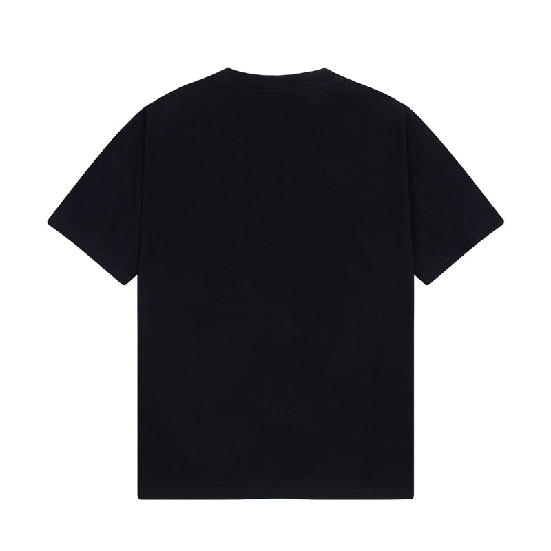GUCCI T SHIRT PREMIUM 1.1