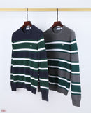 LACOSTE SWEATER PREMIUM 1.1