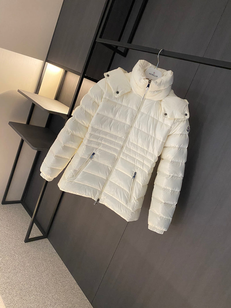 MONCLER JACKET PREMIUM 1.1