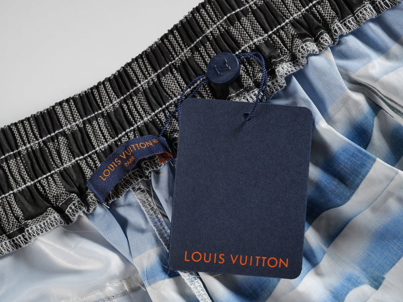 LOUIS VUITTON SHORT PREMIUM 1.1