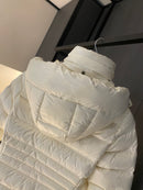 MONCLER JACKET PREMIUM 1.1