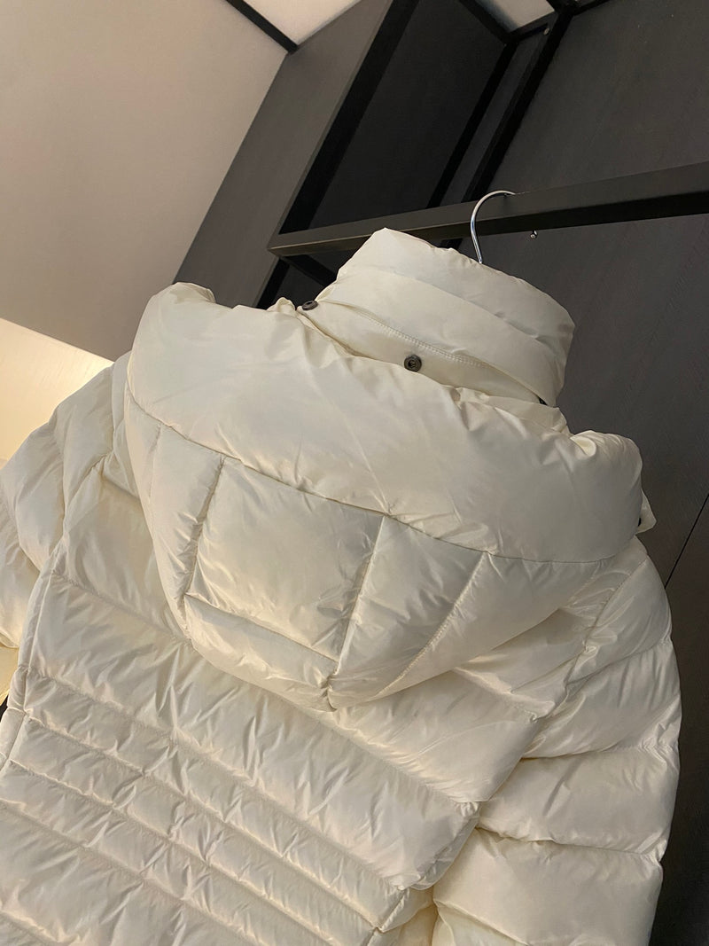 MONCLER JACKET PREMIUM 1.1