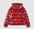 MONCLER JACKET PREMIUM 1.1