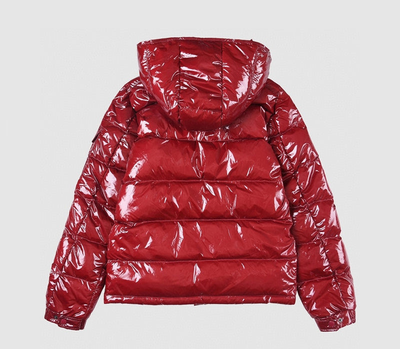 MONCLER JACKET PREMIUM 1.1