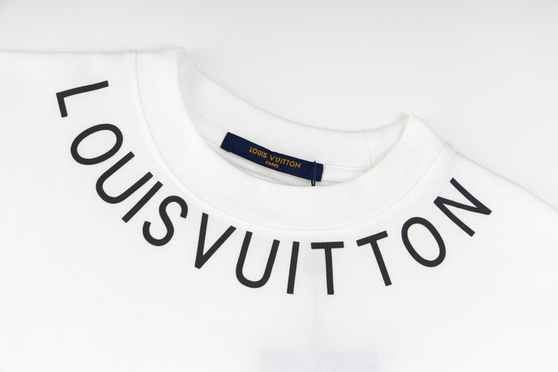 LOUIS VUITTON TSHIRT PREMIUM 1.1