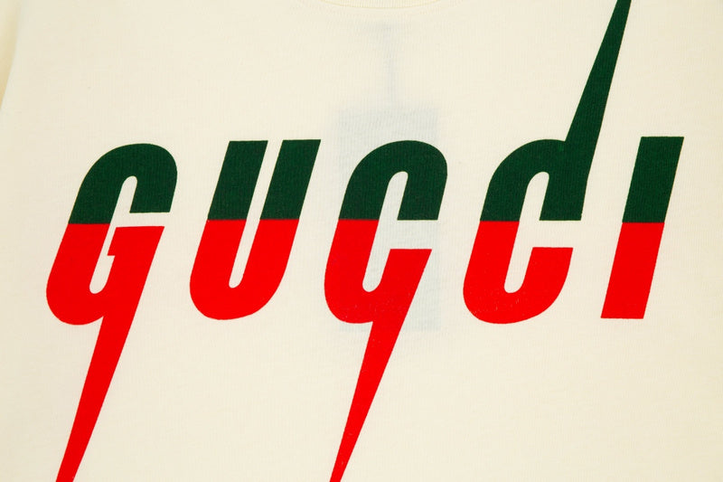 GUCCI T SHIRT PREMIUM 1.1