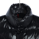 MONCLER JACKET PREMIUM 1.1