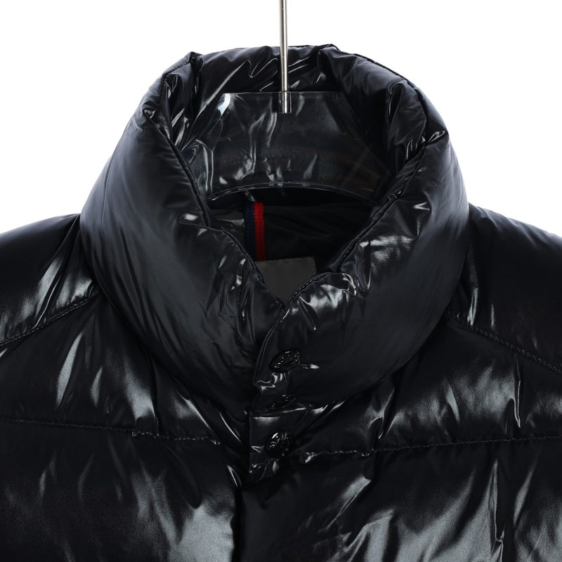 MONCLER JACKET PREMIUM 1.1