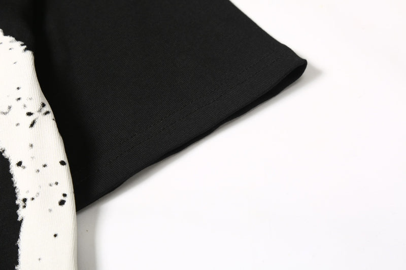 GUCCI T SHIRT PREMIUM 1.1