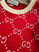 GUCCI T SHIRT PREMIUM 1.1