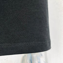 LOUIS VUITTON T SHIRT PREMIUM 1.1