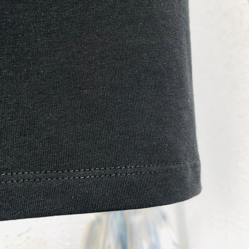 LOUIS VUITTON T SHIRT PREMIUM 1.1