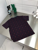 LOUIS VUITTON T-SHIRTPREMIUM 1.1