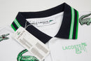 LACOSTE T SHIRT PREMIUM 1.1