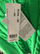 LACOSTE SWEATER PREMIUM 1.1