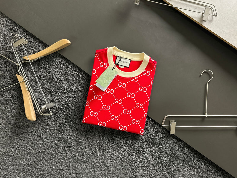 GUCCI T SHIRT PREMIUM 1.1