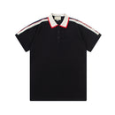 GUCCI T SHIRT PREMIUM 1.1
