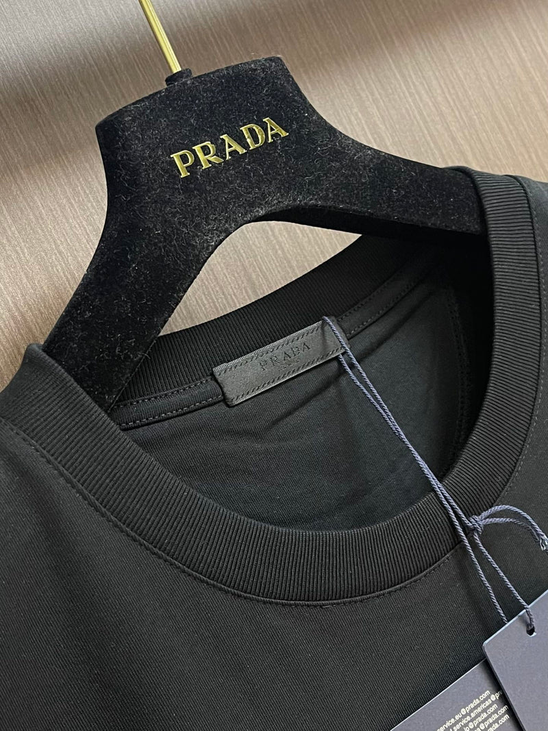 PRADA T-SHIRT PREMIUM 1.1
