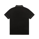 LACOSTE T SHIRT PREMIUM 1.1