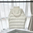 MONCLER JACKET PREMIUM 1.1
