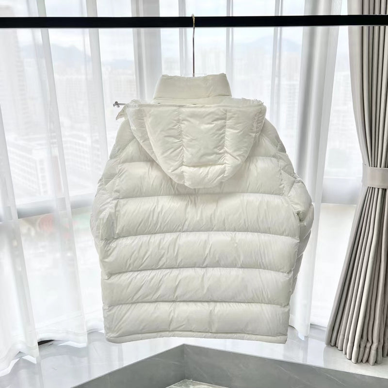 MONCLER JACKET PREMIUM 1.1