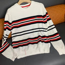 LACOSTE SWEATER PREMIUM 1.1