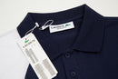 LACOSTE T SHIRT PREMIUM 1.1