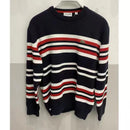 LACOSTE SWEATER PREMIUM 1.1
