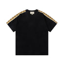 GUCCI T SHIRT  SHORT SET PREMIUM 1.1