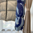 THE NORTH FACE JACKET XX KAWS PREMIUM 1.1