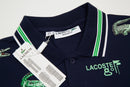 LACOSTE T SHIRT PREMIUM 1.1
