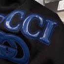 GUCCI T SHIRT PREMIUM 1.1