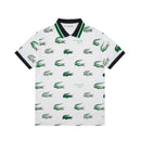 LACOSTE T SHIRT PREMIUM 1.1