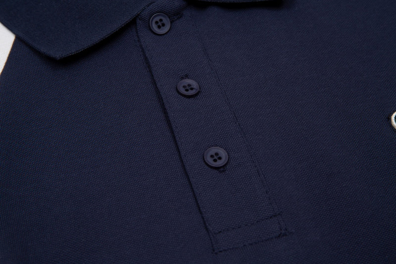 LACOSTE T SHIRT PREMIUM 1.1