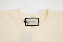 GUCCI T SHIRT PREMIUM 1.1
