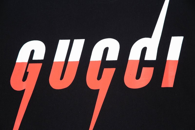 GUCCI T SHIRT PREMIUM 1.1