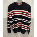 LACOSTE SWEATER PREMIUM 1.1