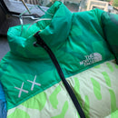 THE NORTH FACE JACKET XX KAWS PREMIUM 1.1