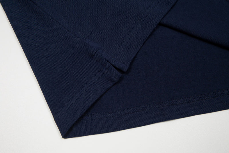 LACOSTE T SHIRT PREMIUM 1.1