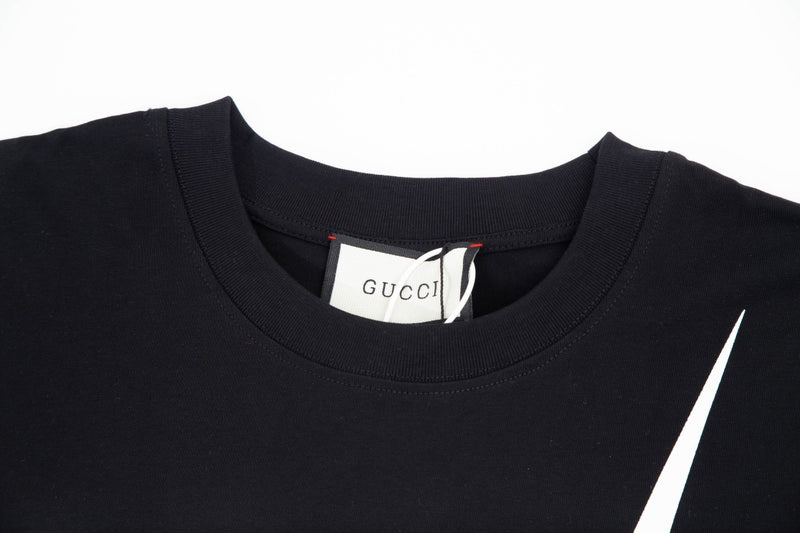 GUCCI T SHIRT PREMIUM 1.1