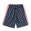 GUCCI SHORT PREMIUM 1.1