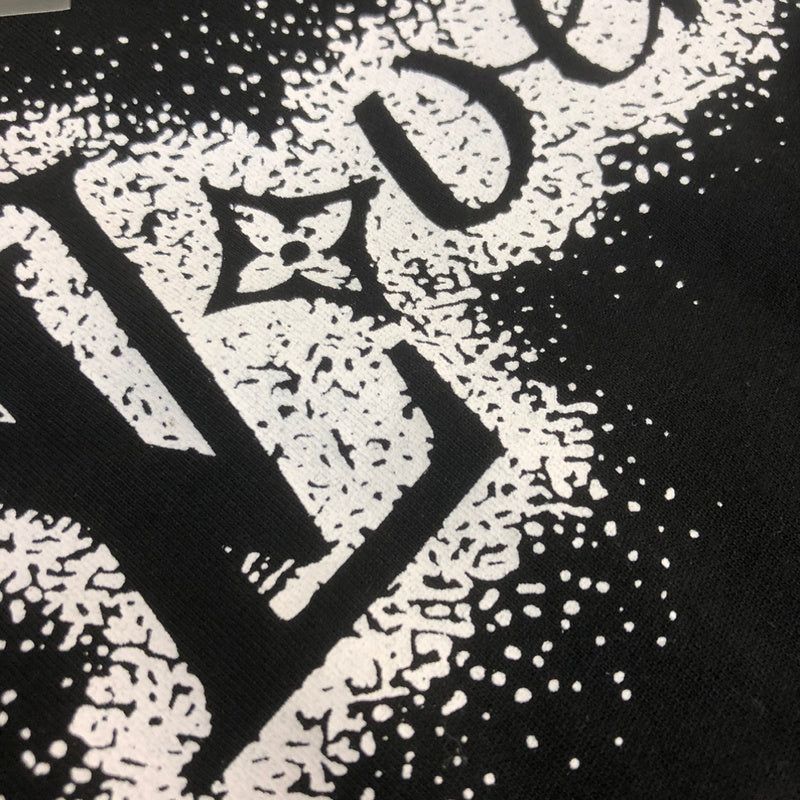 LOUIS VUITTON T SHIRT PREMIUM 1.1
