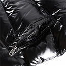 MONCLER JACKET PREMIUM 1.1